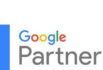 Ontomatrix